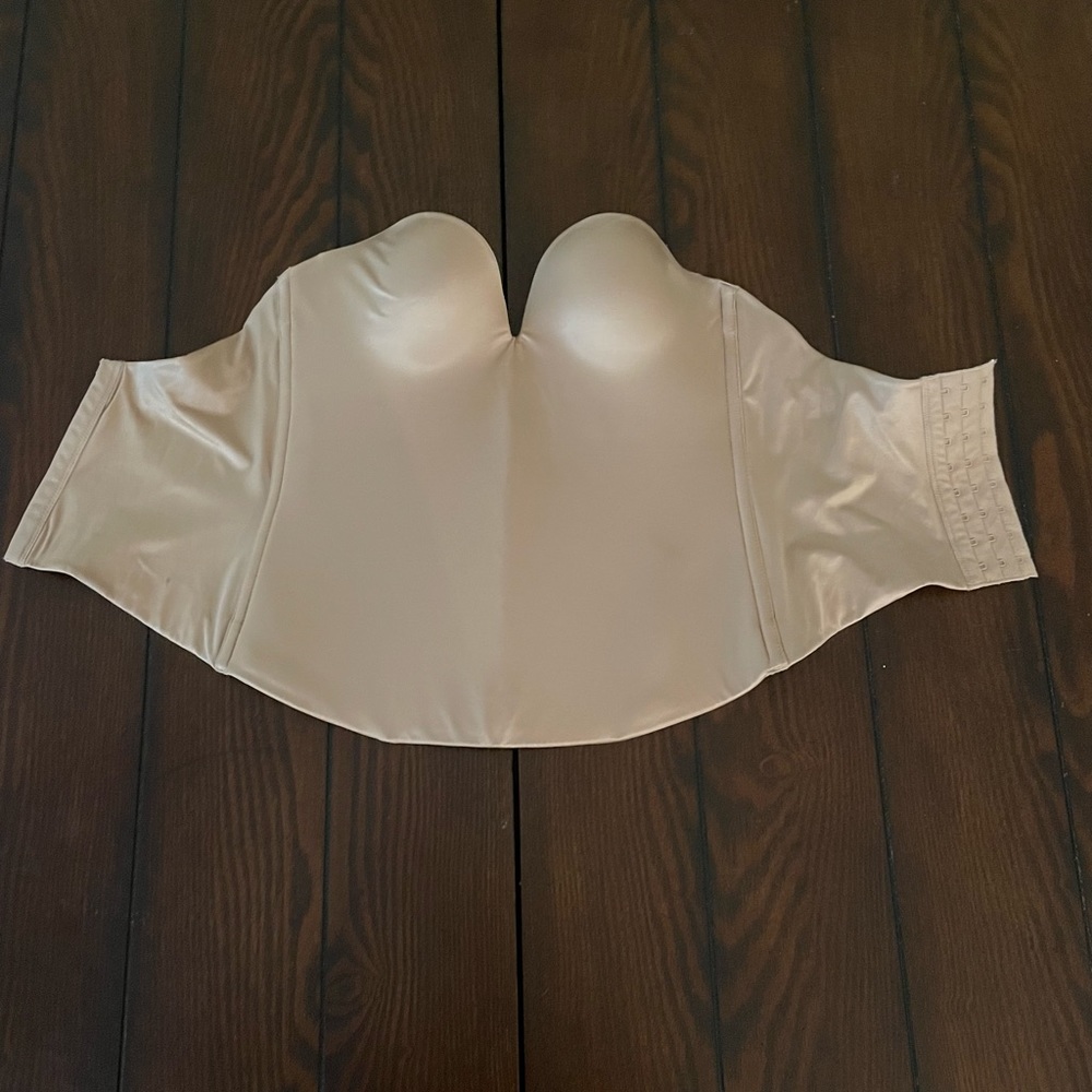 New never worn